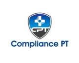 /public/logoimage/1394851208CPT 2.jpg